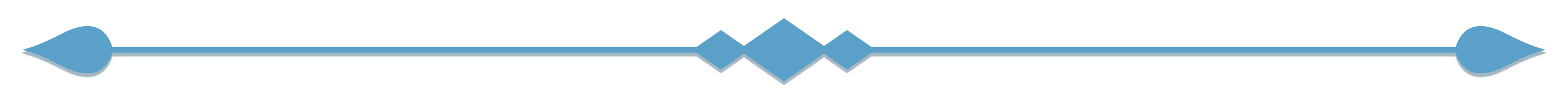 Divider